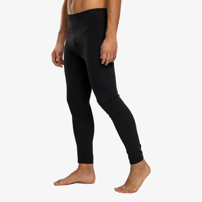 ELLESSE MENS SKI UNDERWEAR PANTS 