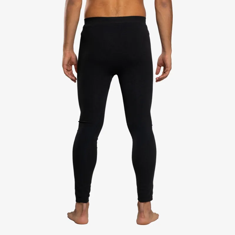 ELLESSE MENS SKI UNDERWEAR PANTS 