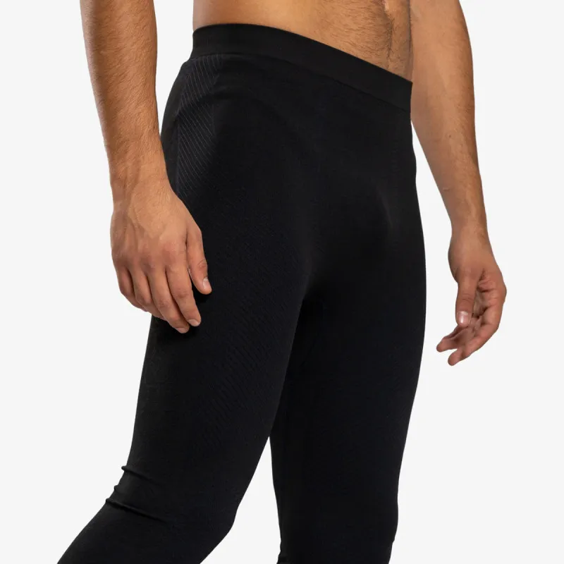 ELLESSE MENS SKI UNDERWEAR PANTS 
