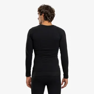 ELLESSE MENS SKI UNDERWEAR TOP 