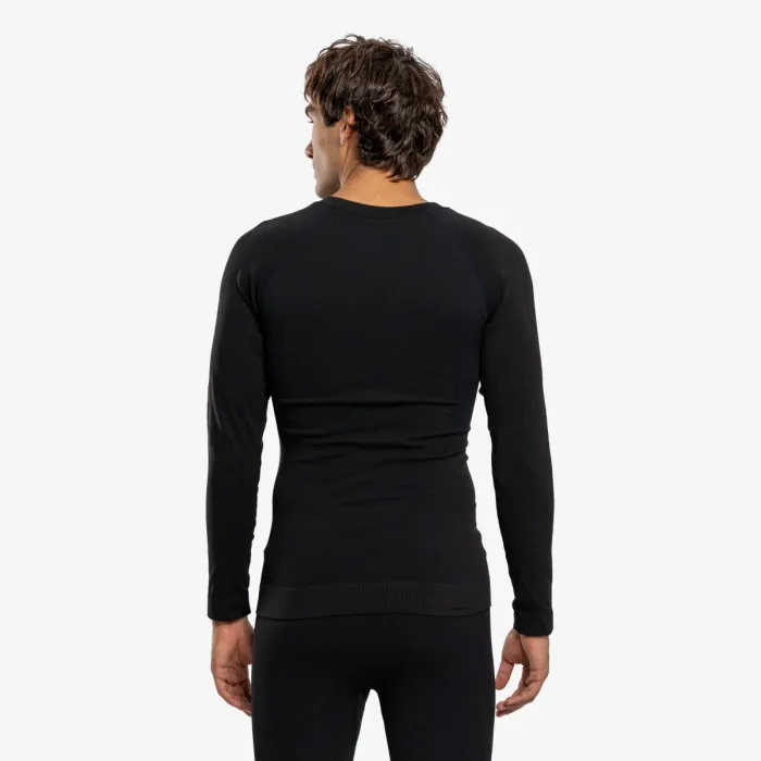 ELLESSE MENS SKI UNDERWEAR TOP 