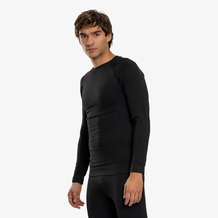 ELLESSE MENS SKI UNDERWEAR TOP 