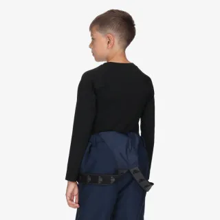 ELLESSE KIDS SKI UNDERWEAR TOP 