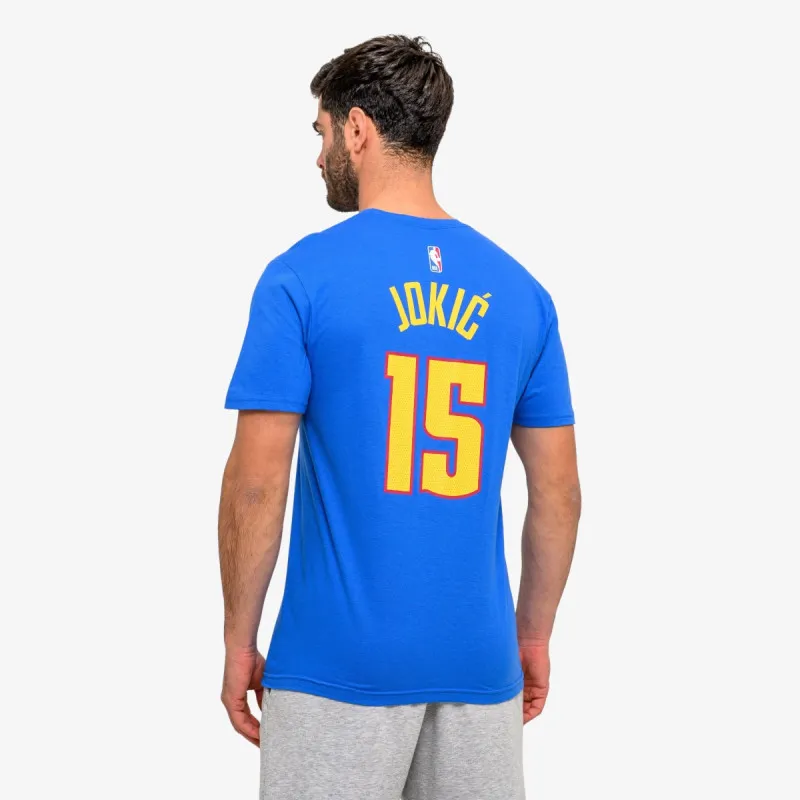 Nike ADULT STATEMENT N&N TEE 