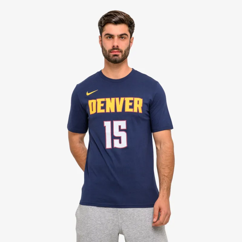 Nike ADULTS N&N TEE -ICON 