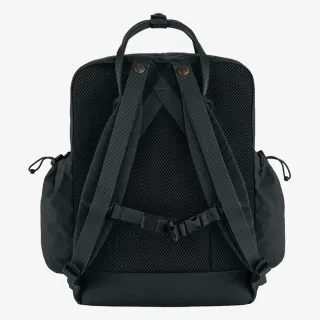 FJALLRAVEN Kånken Outlong