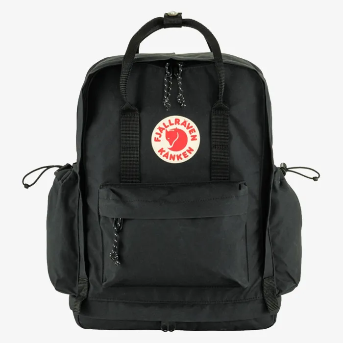 FJALLRAVEN Kånken Outlong 