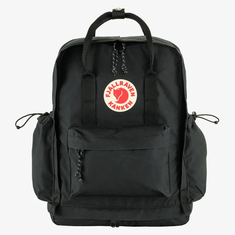 FJALLRAVEN Kånken Outlong