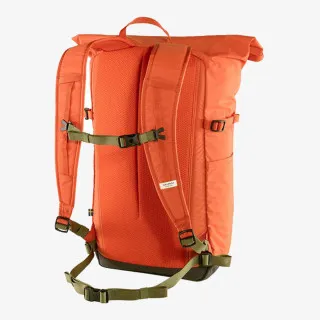 FJALLRAVEN High Coast Foldsack 24
