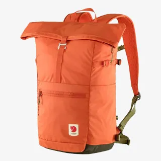 FJALLRAVEN High Coast Foldsack 24