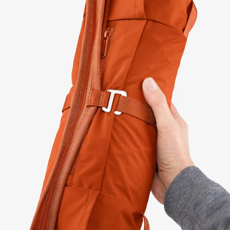 FJALLRAVEN High Coast Foldsack 24