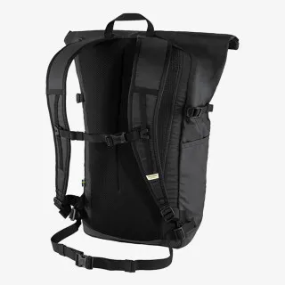 FJALLRAVEN High Coast Foldsack 24 