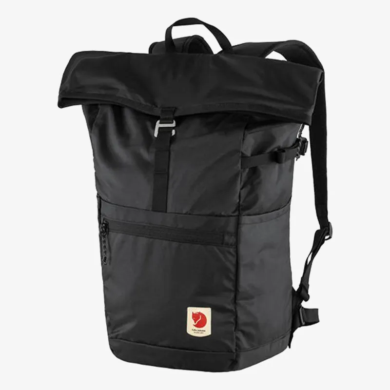 FJALLRAVEN High Coast Foldsack 24 