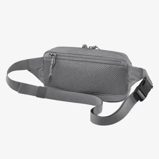 FJALLRAVEN High Coast Hip Pack