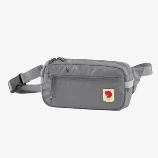 FJALLRAVEN High Coast Hip Pack