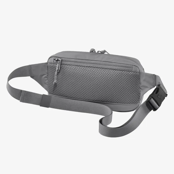 FJALLRAVEN High Coast Hip Pack 
