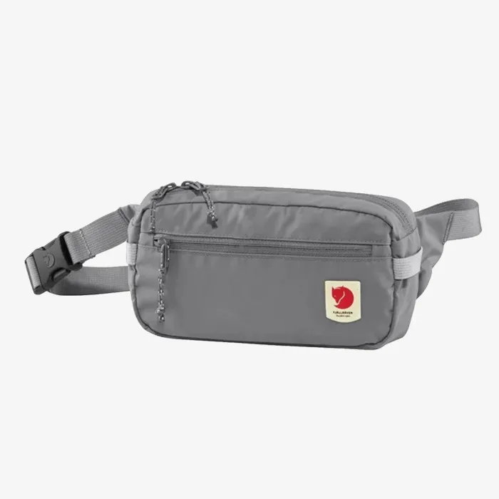 High Coast Hip Pack 