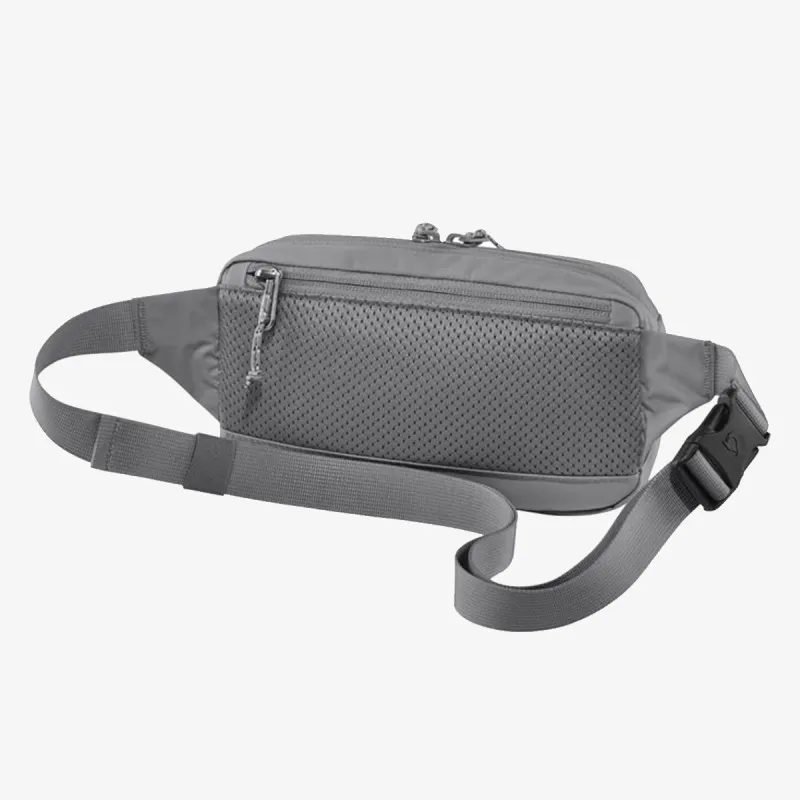 FJALLRAVEN High Coast Hip Pack