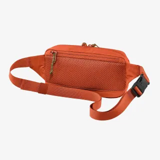 FJALLRAVEN High Coast Hip Pack