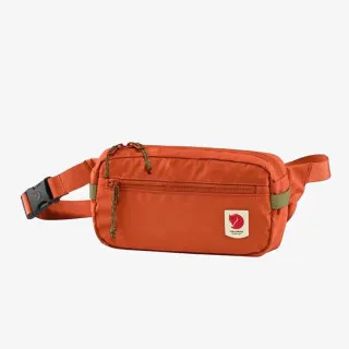 FJALLRAVEN High Coast Hip Pack