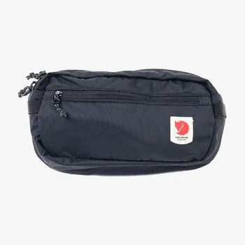 HIGH COAST HIP PACK 