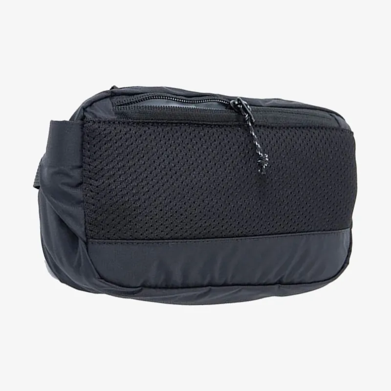 FJALLRAVEN High Coast Hip Pack