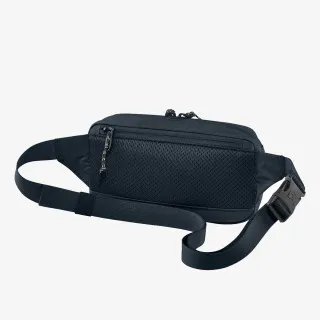FJALLRAVEN High Coast Hip Pack