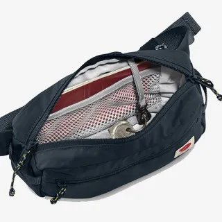 FJALLRAVEN High Coast Hip Pack