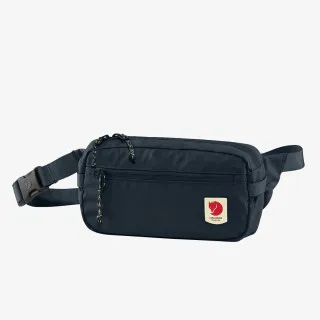 FJALLRAVEN High Coast Hip Pack