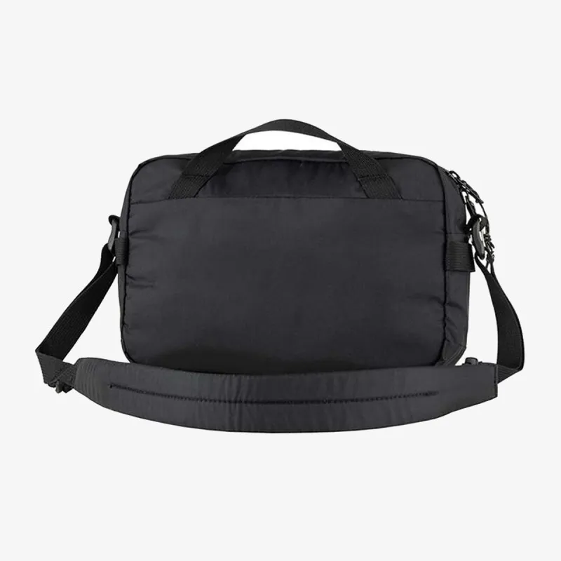 FJALLRAVEN High Coast Crossbody