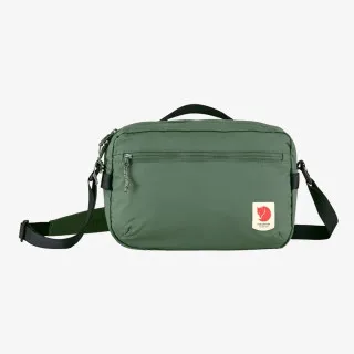 FJALLRAVEN High Coast Crossbody