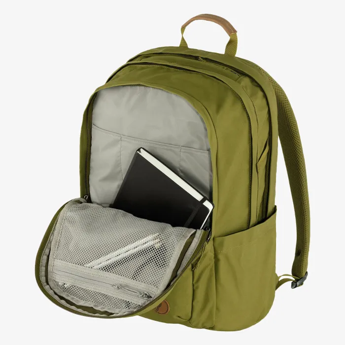 FJALLRAVEN RÄVEN 28 