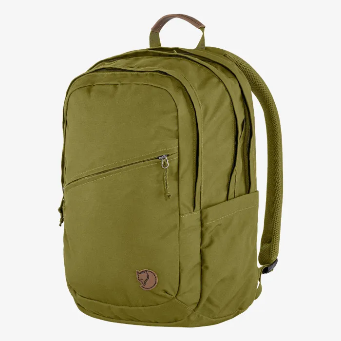 FJALLRAVEN RÄVEN 28 