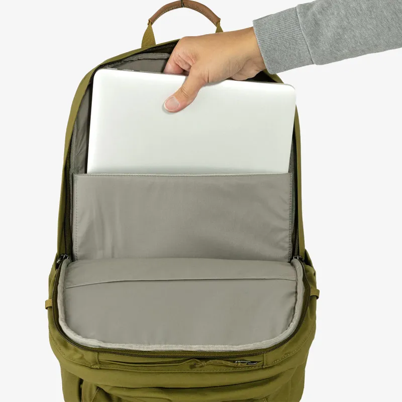 FJALLRAVEN RÄVEN 28