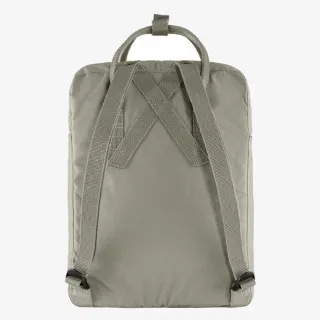 FJALLRAVEN KANKEN