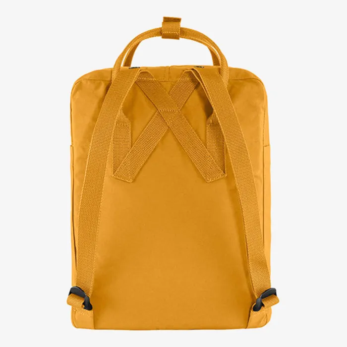FJALLRAVEN KANKEN 