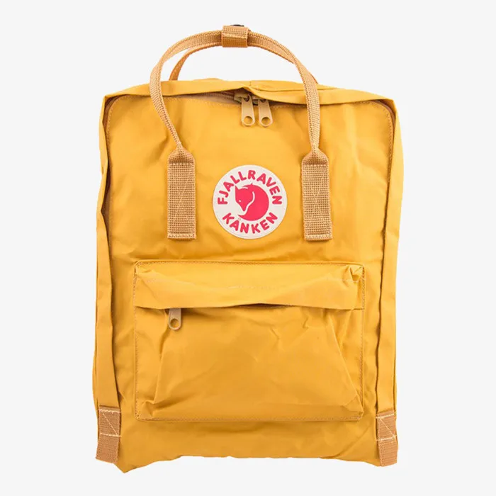 FJALLRAVEN KANKEN 