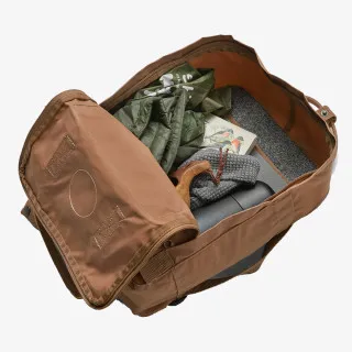 FJALLRAVEN Kånken