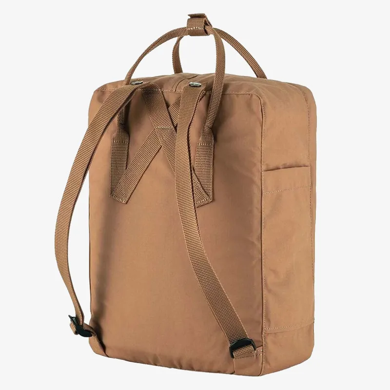 FJALLRAVEN Kånken