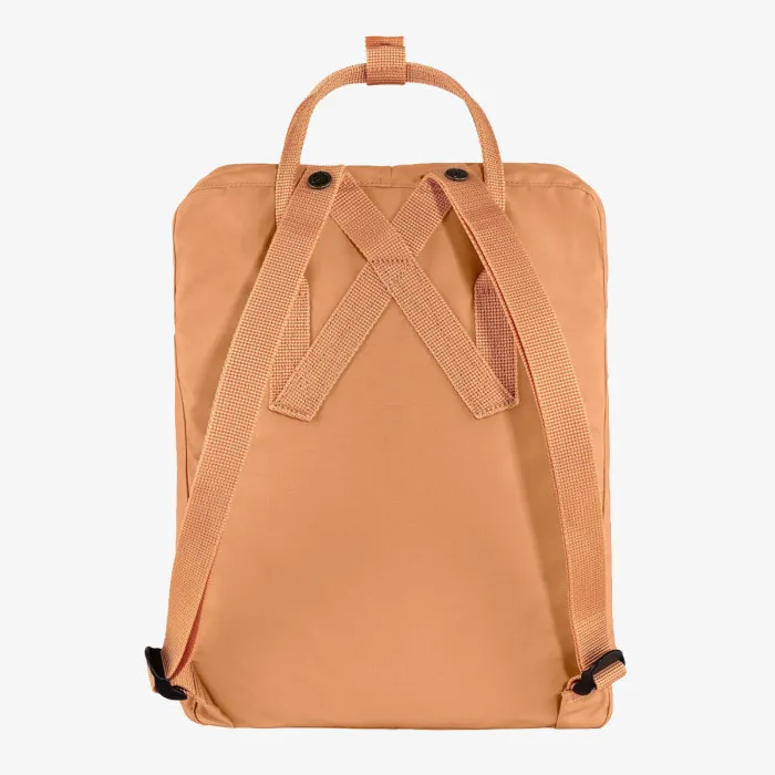 FJALLRAVEN Kånken 