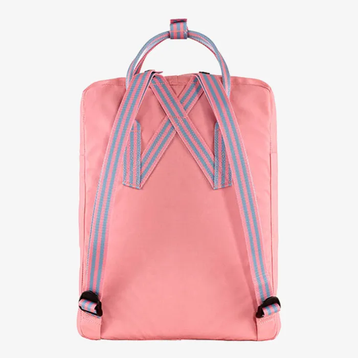 FJALLRAVEN Kånken 