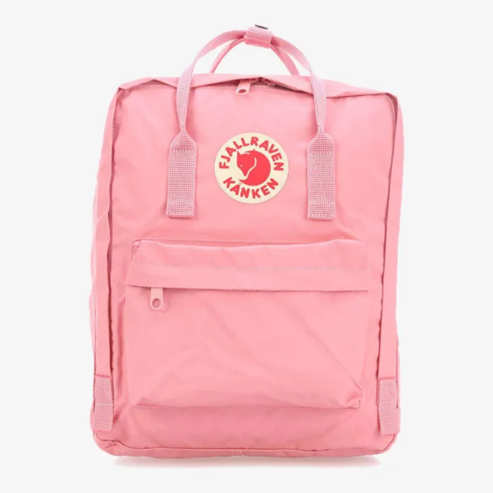 FJALLRAVEN Kånken 