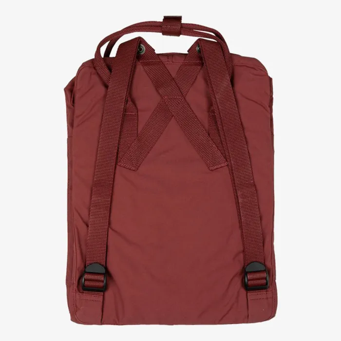 FJALLRAVEN Kånken 