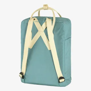 FJALLRAVEN Kånken