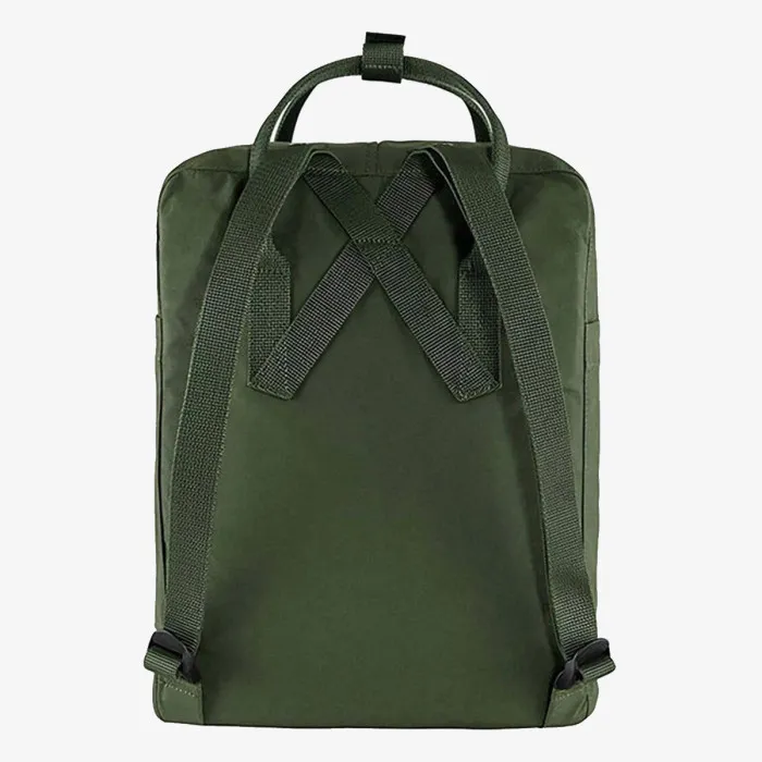 FJALLRAVEN Kånken 