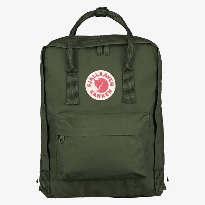 FJALLRAVEN Kånken 