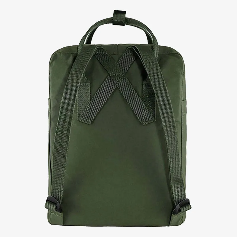 FJALLRAVEN Kånken 