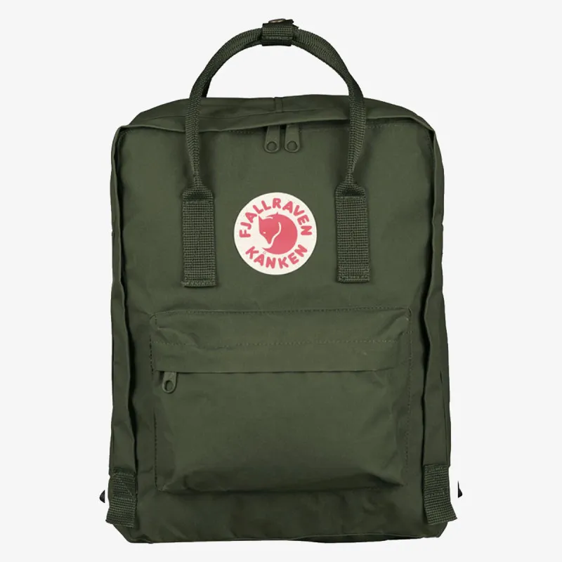 FJALLRAVEN Kånken 