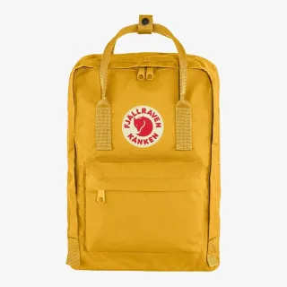 FJALLRAVEN KÄNKEN LAPTOP 15