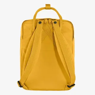 FJALLRAVEN KÄNKEN LAPTOP 15